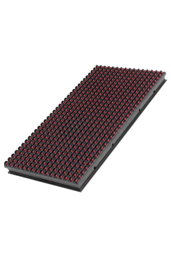 Universal Led Panel P10 16X32 Kırmızı - Image 1