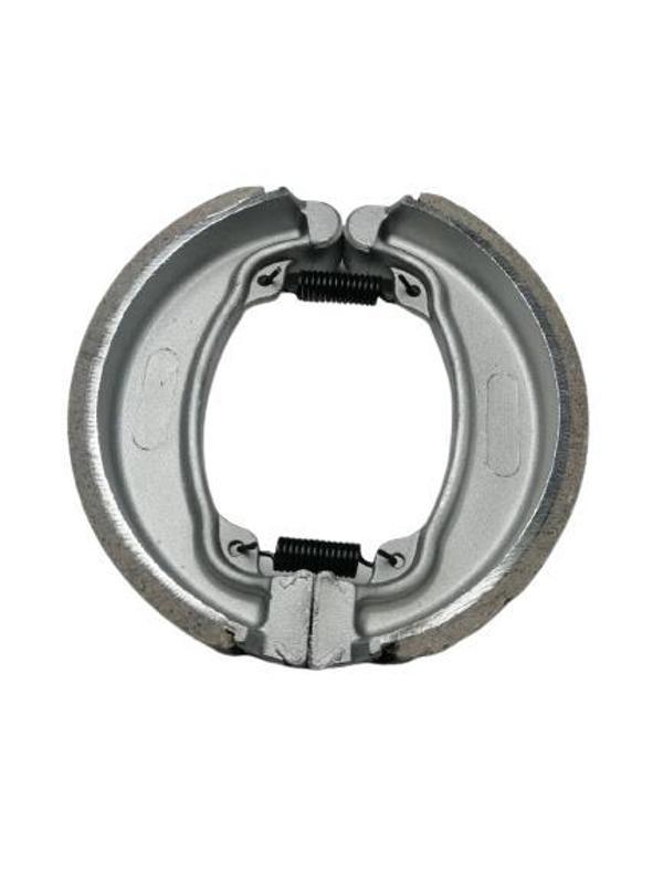 Mondial KT 125 Arka Fren Balatası - Image 1