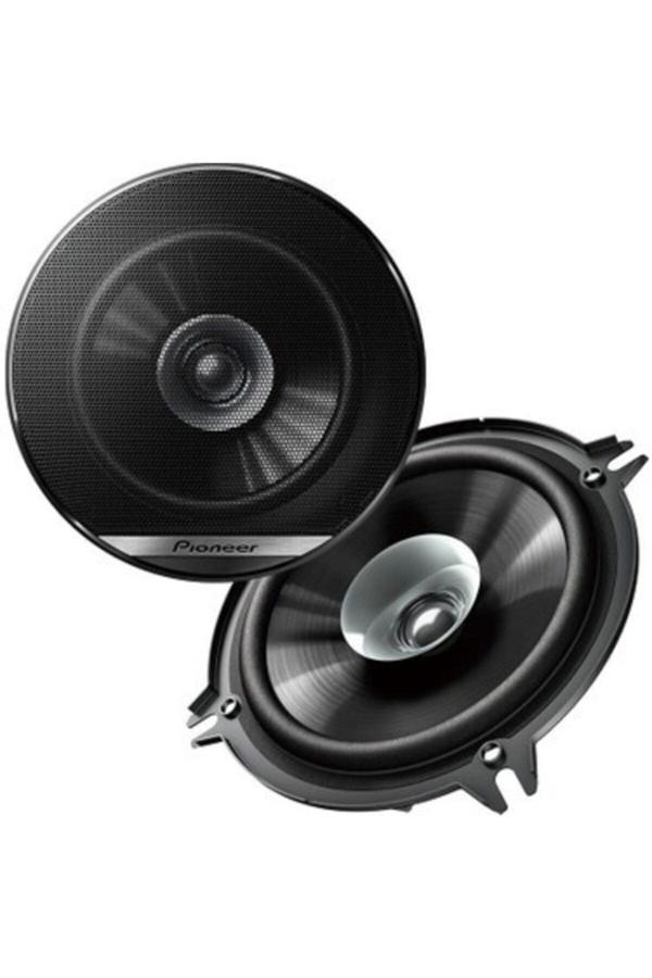 Pioneer 1310 13Cm Kapaklı Oto Kapı Hoparlör Takımı (1 Çift) - Image 1
