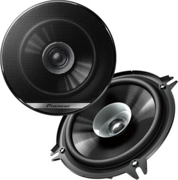 Pioneer 1310 13Cm Kapaklı Oto Kapı Hoparlör Takımı (1 Çift) - Image 1