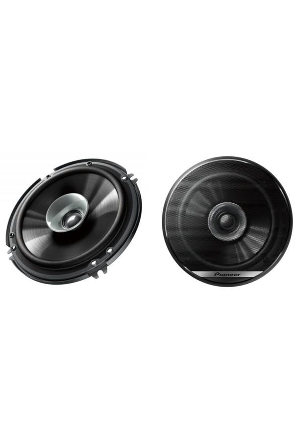 Pioneer Pıoneer 13 Ts-G1310F - Image 1
