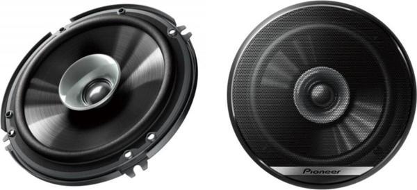 Pioneer Pıoneer 13 Ts-G1310F - Image 1