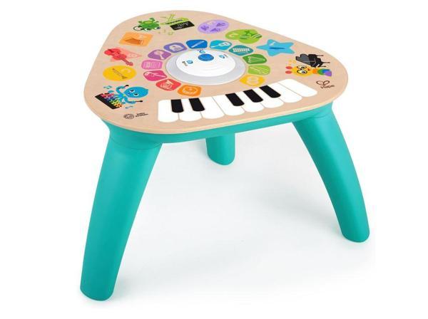 Baby Einstein Akıllı Besteci Melodi Masası - Image 1