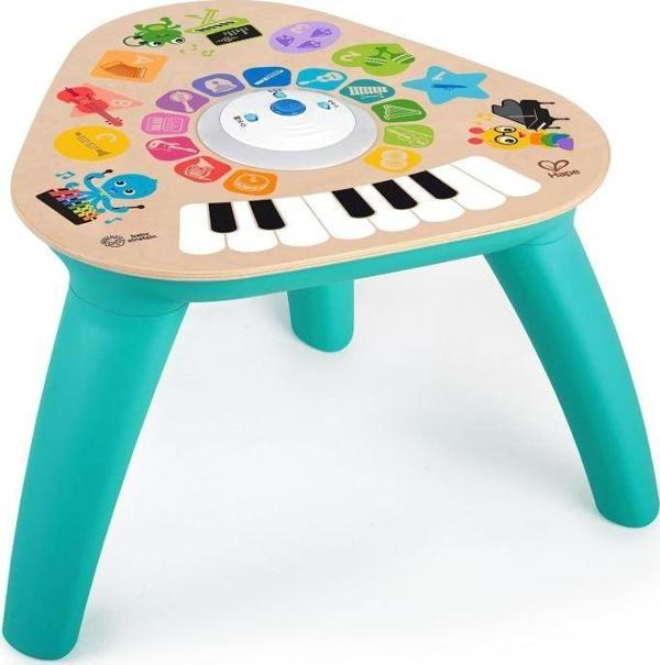 Baby Einstein Akıllı Besteci Melodi Masası - Image 1
