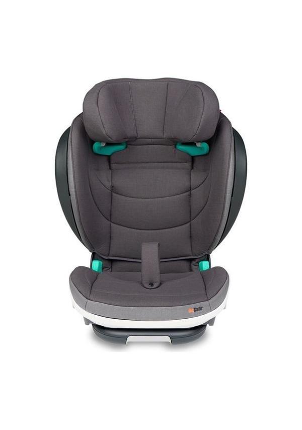 Besafe Flex Fıx İ-size 2 Oto Koltuğu - Image 1