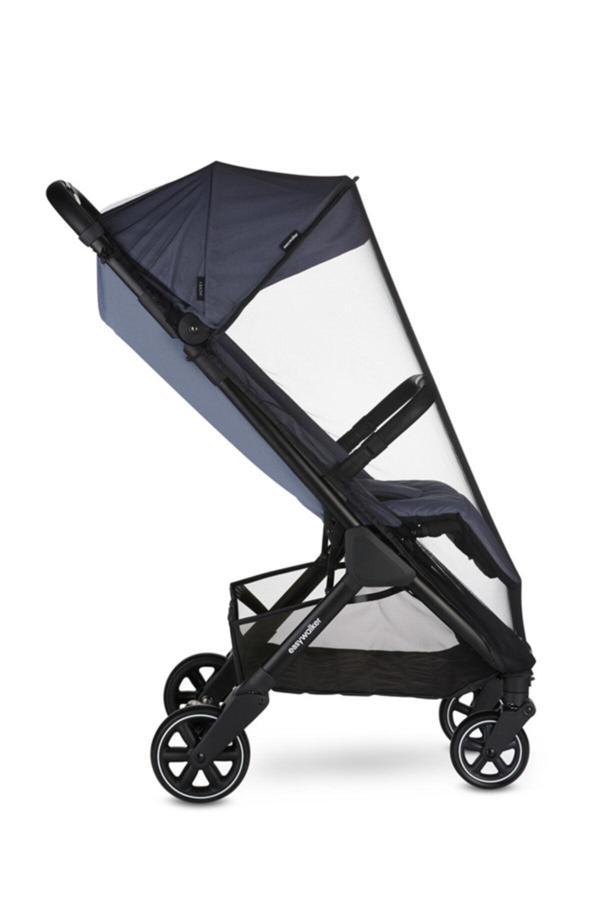 Easywalker Jackey Bebek Arabası Sineklik - Image 1
