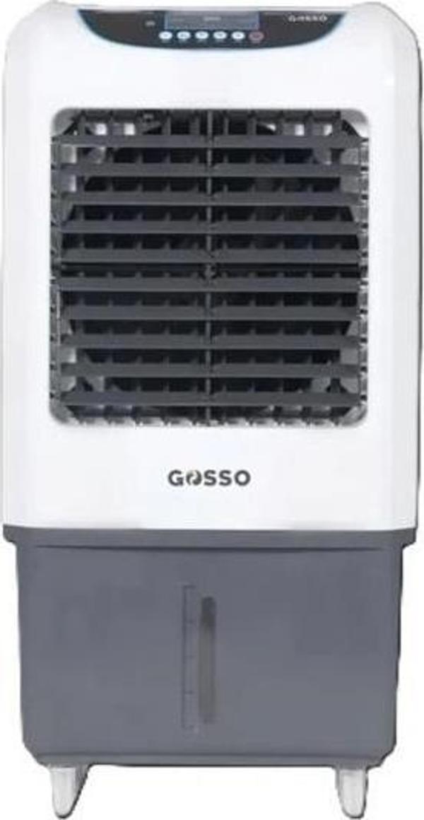 Gosso SE-1200 Buzul Hava Soğutucu 25m2 - Image 1