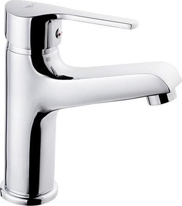 Tema Sigma Lavabo Bataryası  - Image 1