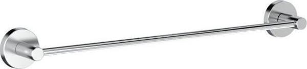 Vivus Dolce Krom Uzun Havluluk   - Image 1