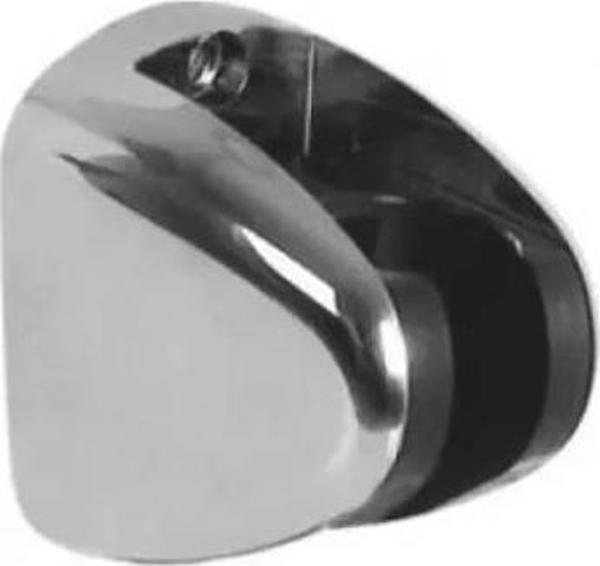 Tema Mafsallı Duş Askısı  - Image 1