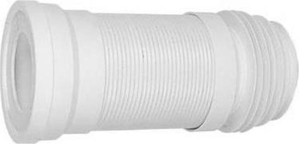 Tema Körüklü Klozet Kadası  - Image 1