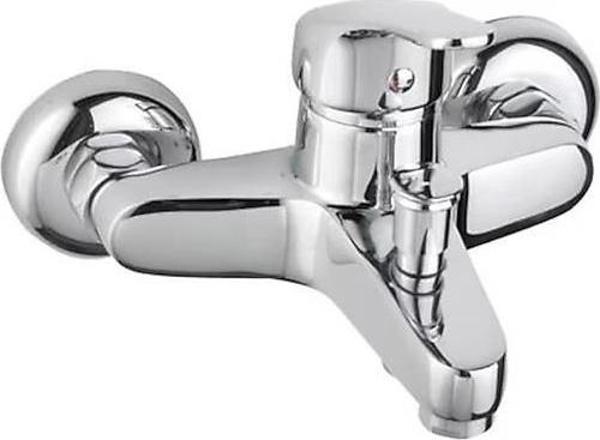 Tema Cosmo Banyo Bataryası  - Image 1