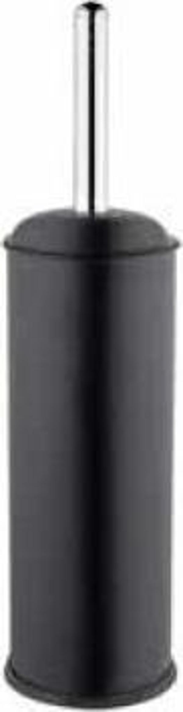 Tema Role Klozet Fırçası  - Image 1