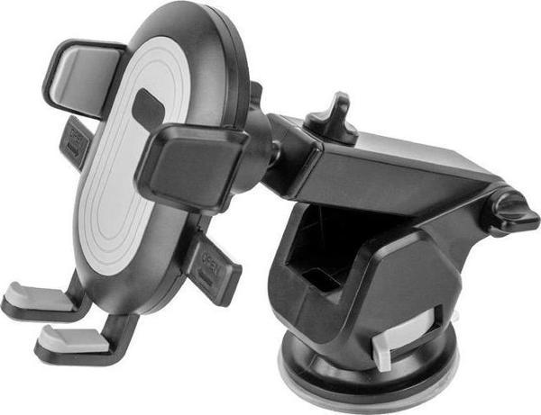 Automix Teleskopik Telefon Tutucu  - Image 1
