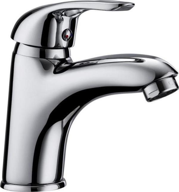 Gpd Adrio Lavabo Bataryası - Image 1