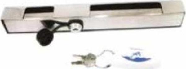 Sealux Dıştan Takma Motor Kilidi - Image 1