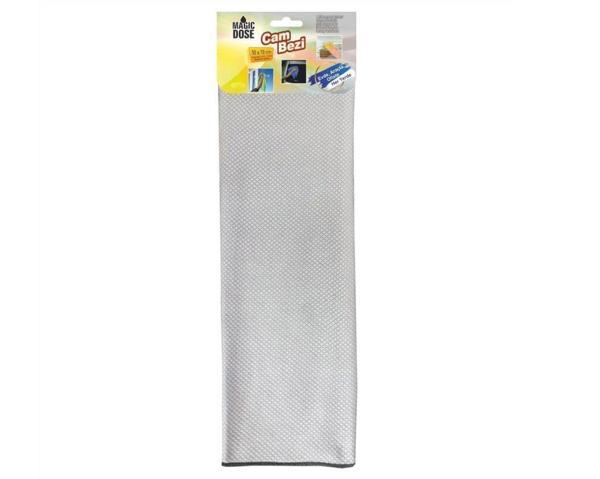 Magic Dose Mikrofiber Bez 50x70cm - Image 1