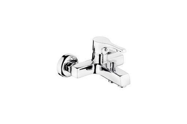 Hay Venüs Banyo Bataryası - Image 1