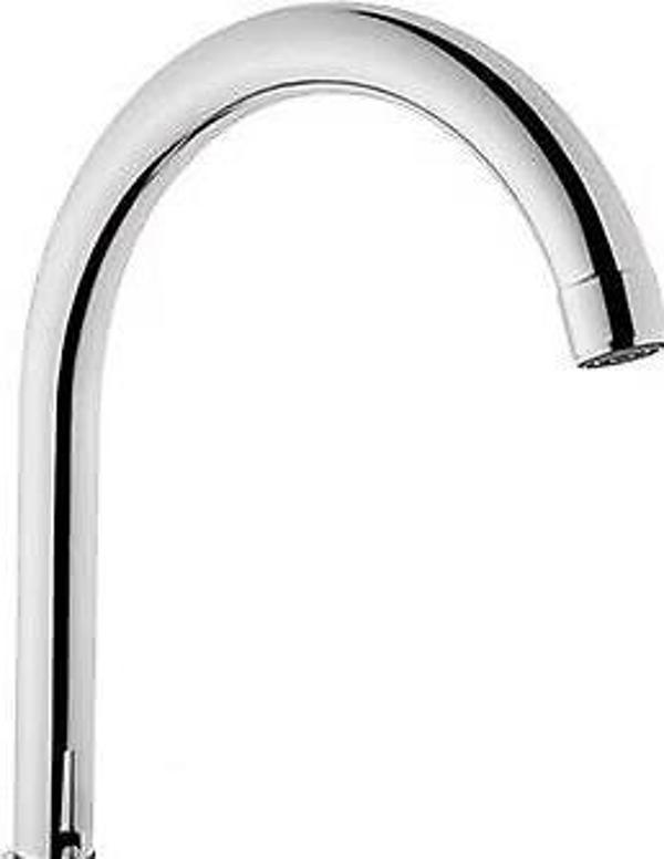 Tema Kuğu Lavabo Batarya Borusu  - Image 1