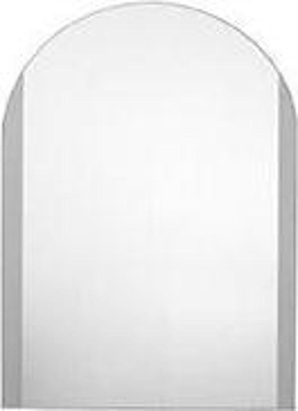 Tema Solo 4 Banyo Aynası - Image 1