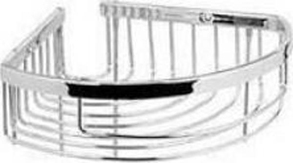 Tema Krom Tel Süngerlik 20x20cm  - Image 1