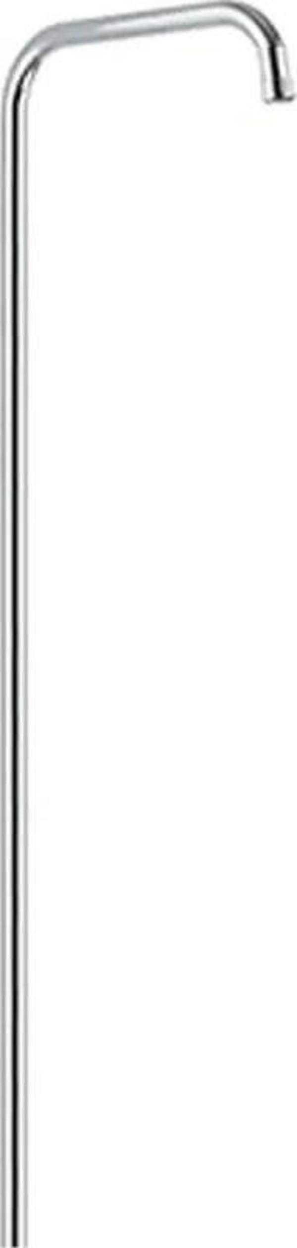 Tema Rain Sürgü Borusu - Image 1