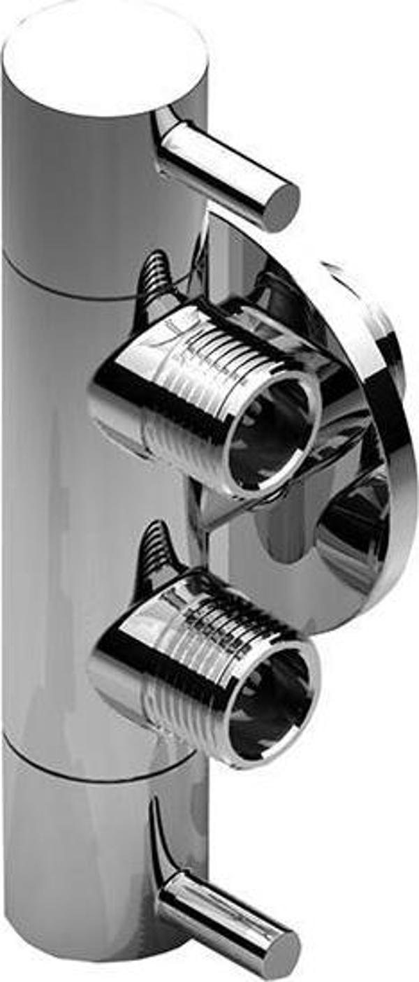 Tema Multi Ara Musluk - Image 1