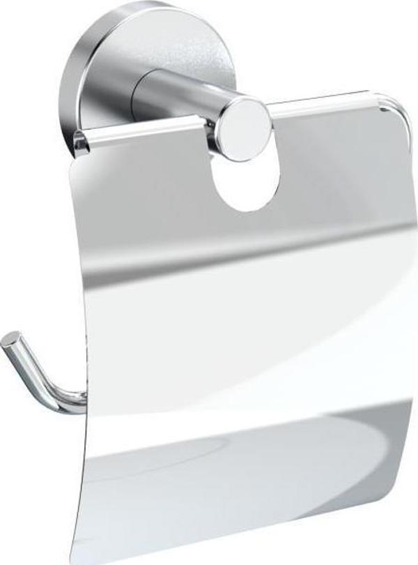 Vivus Dolce Krom Kapaklı Kağıtlık  - Image 1