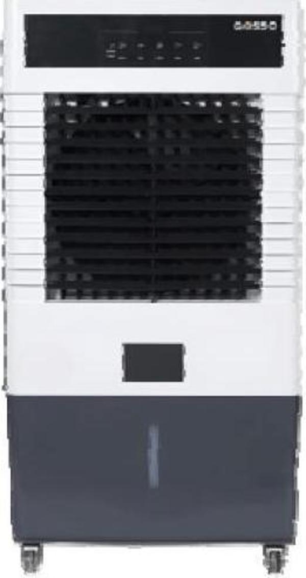 Gosso SE-1201 Buzul Hava Soğutucu 40-50m2 - Image 1