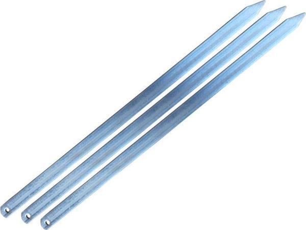 Adana Şiş Kesme - Image 1