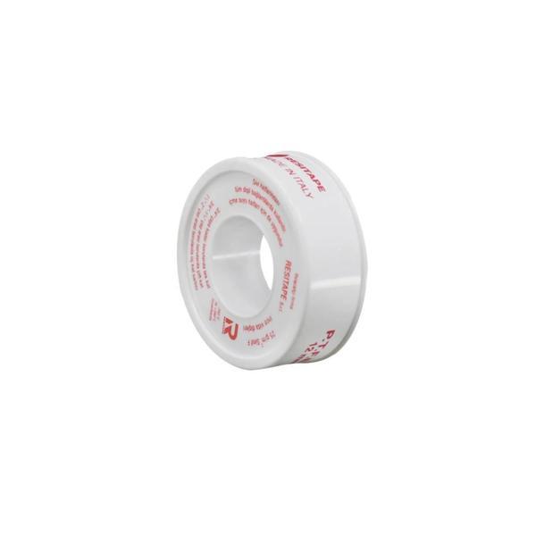 Resiflon Teflon Bant 12mmx12mt - Image 1