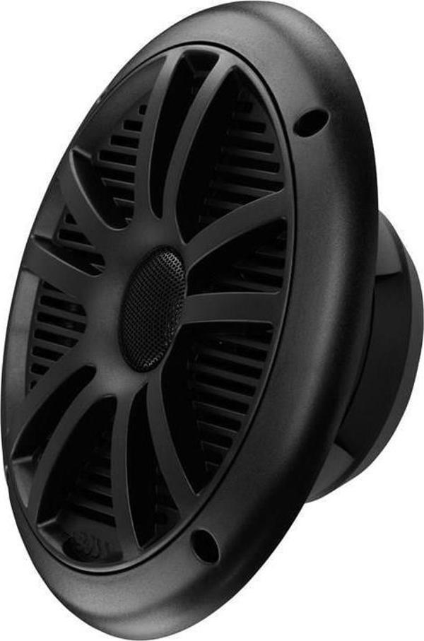 Boss MR6B Marin Hoparlör 90W 2li Paket  - Image 1