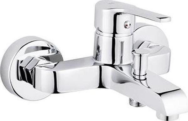 Tema Sigma Banyo Bataryası  - Image 1