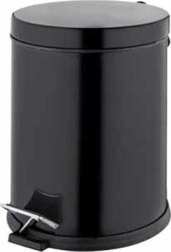 Tema Pedallı Çöp Kovası 5lt  - Image 1