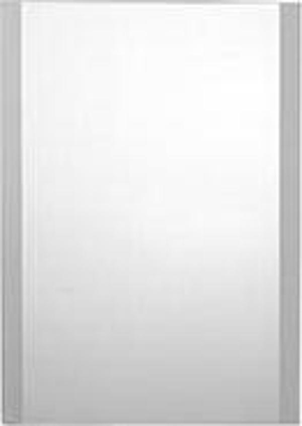 Tema Solo 5 Banyo Aynası - Image 1