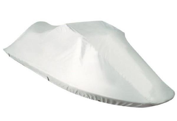 Eval Jetski Örtüsü 340cm - Image 1