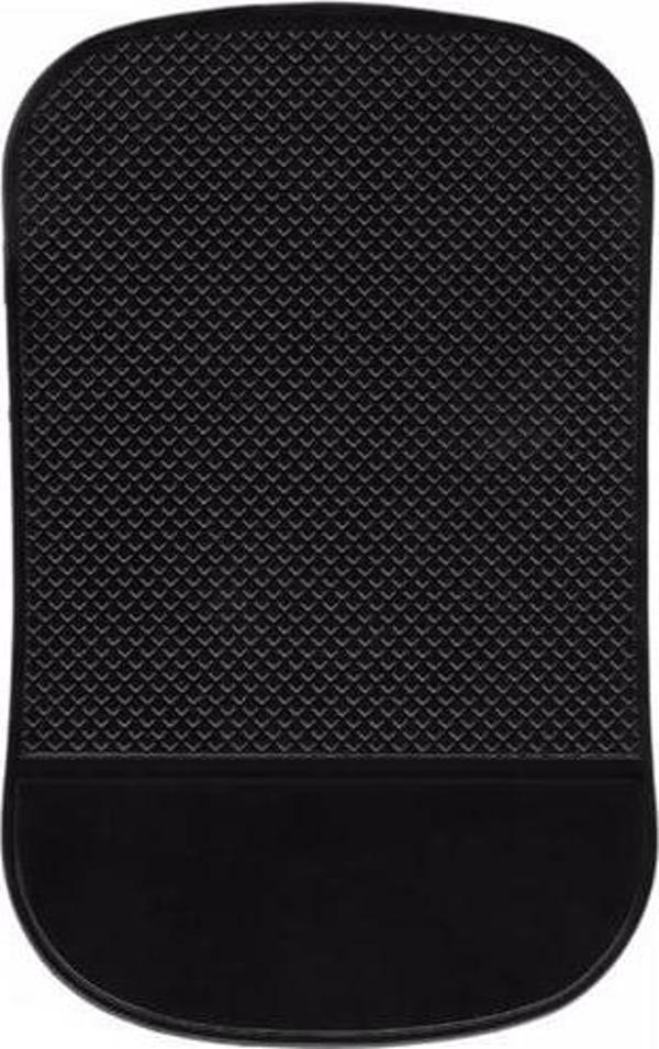 Automix Kaydırmaz Ped  - Image 1