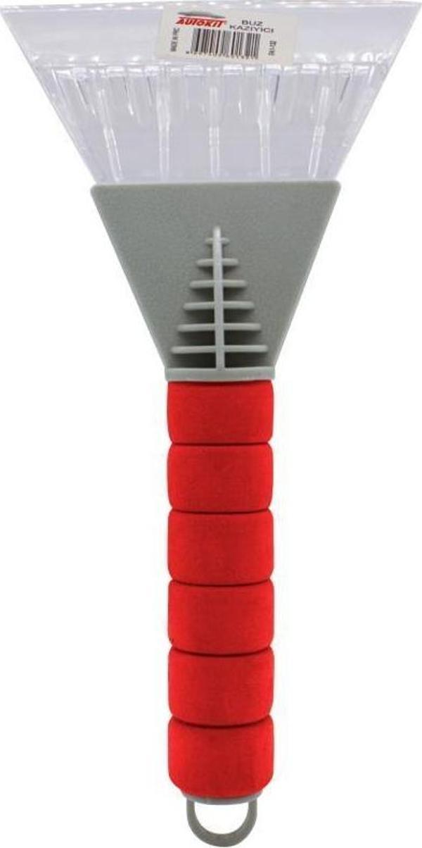 Autokit Buz Kazıyıcı - Image 1