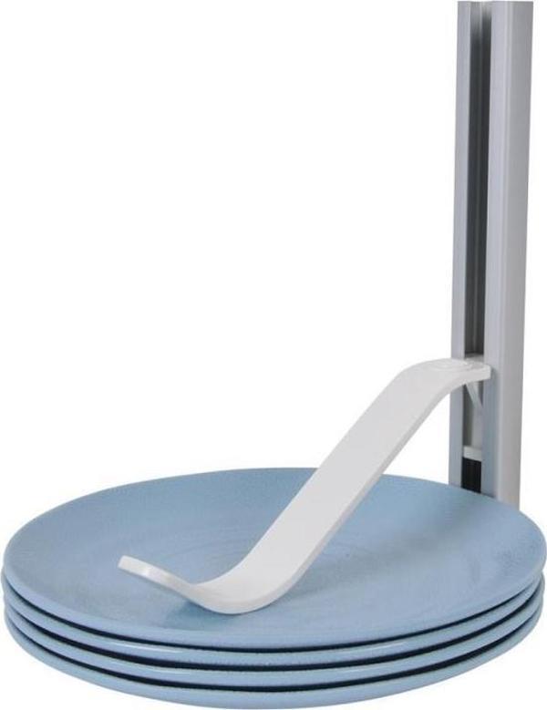 Fiamma Omnistop Tabak Tutucu - Image 1
