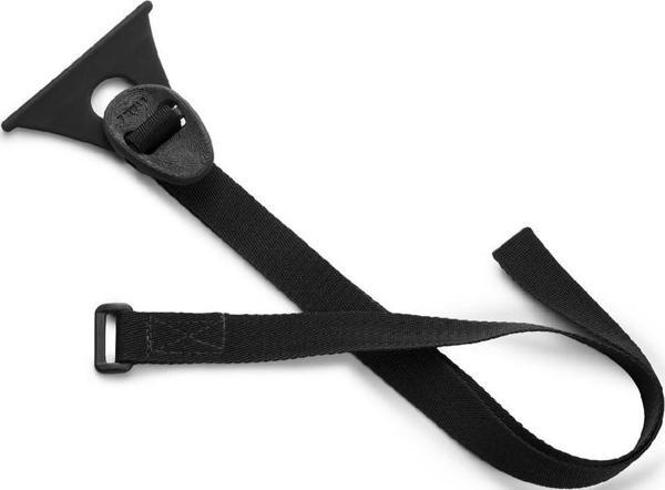 Thule Organizer İçin Askı Kiti  - Image 1