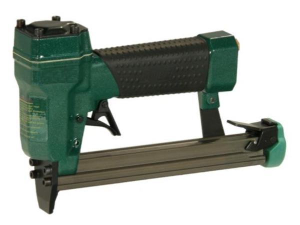 Sed Tools 81P Havalı Plastik Zımba Tabancası  - Image 1