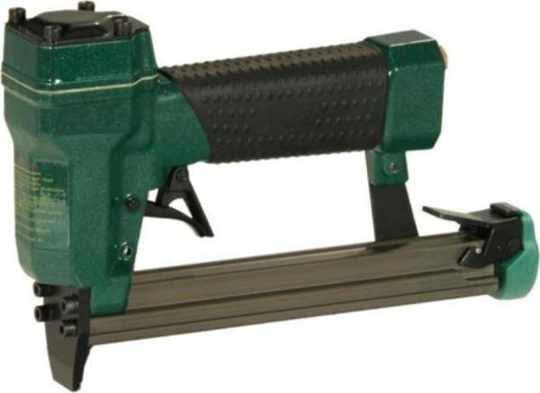 Sed Tools 81P Havalı Plastik Zımba Tabancası  - Image 1
