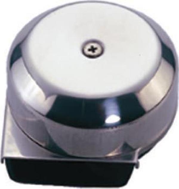 AAA Salyangoz Korna 12v   - Image 1