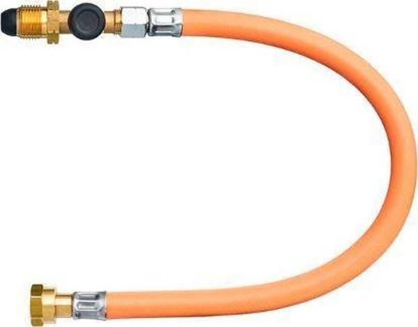 Truma 45cm Gaz Hortumu - Image 1