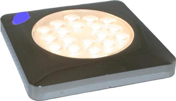 Westacc Bono Tavan Lambası 12v - Image 1