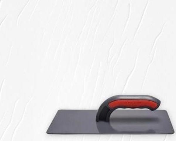 Rolart Kaleterasit Mala 130cmx280cm - Image 1