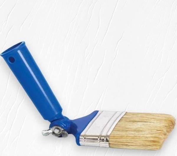 Rolart Akrobat Fırça No 4 - Image 1