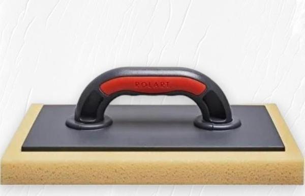 Rolart Sünger Mala Uzun - Image 1