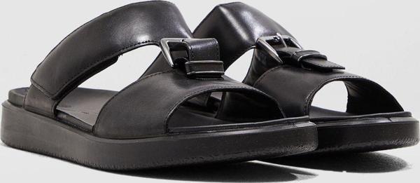 Erkek Terlik 27385401001 ECCO FLOWT LX M BLACK - Image 1