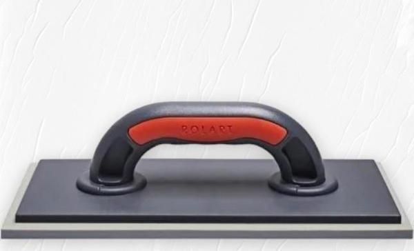 Rolart Derz Malası Uzun - Image 1